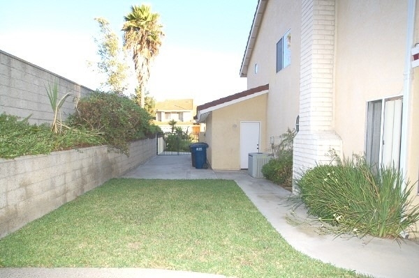 21255 E Fort Bowie Drive - Photo 47