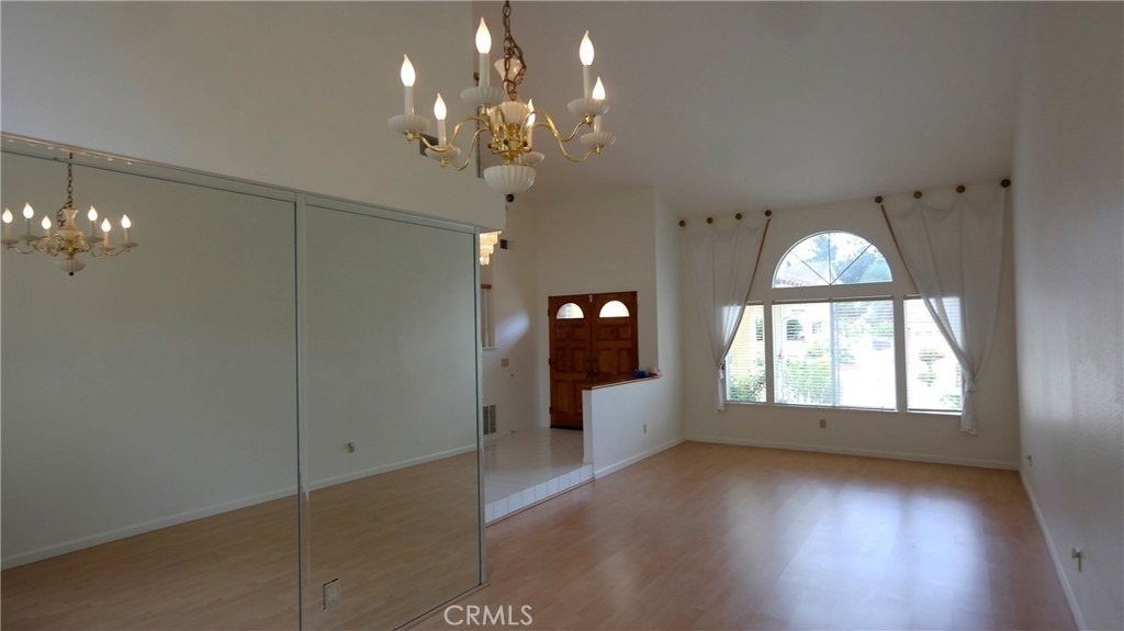 21255 E Fort Bowie Drive - Photo 9