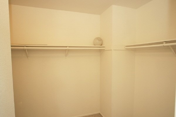 21255 E Fort Bowie Drive - Photo 26