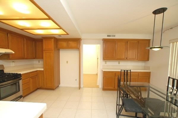 21255 E Fort Bowie Drive - Photo 11
