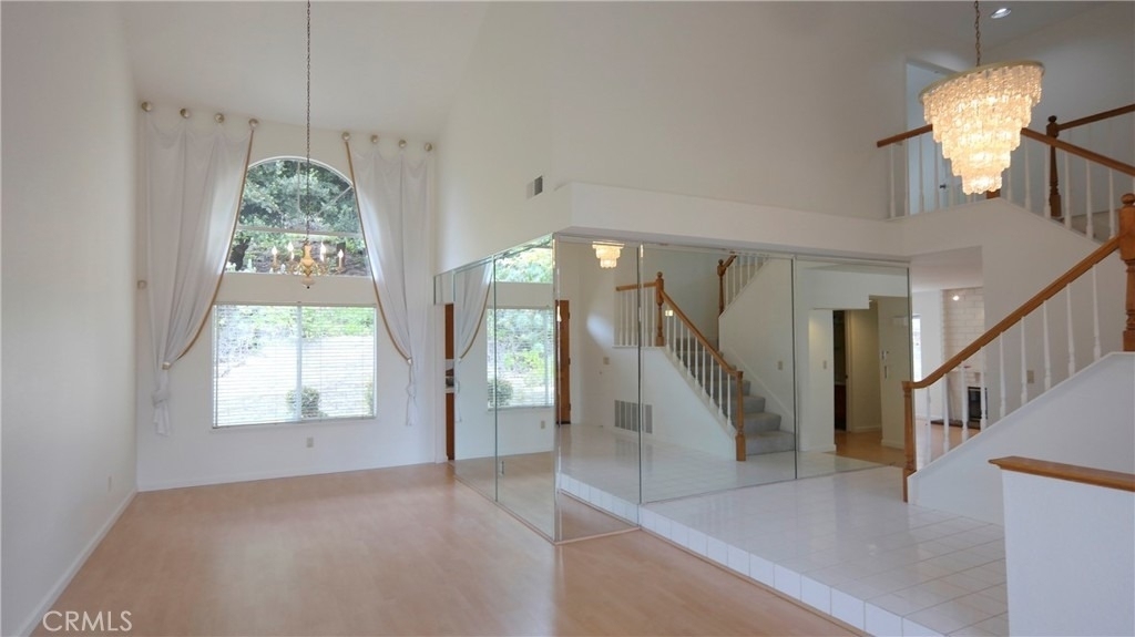21255 E Fort Bowie Drive - Photo 10