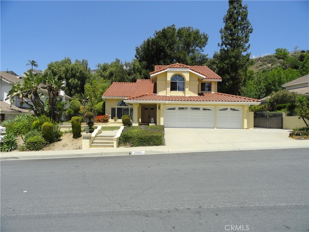 21255 E Fort Bowie Drive - Photo 0