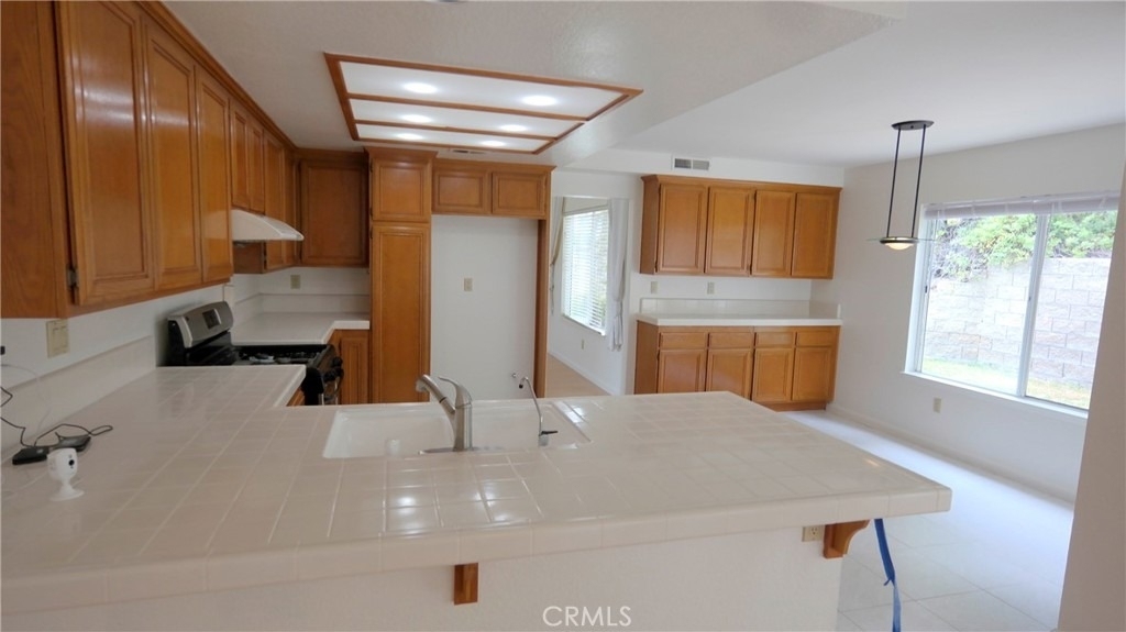 21255 E Fort Bowie Drive - Photo 13