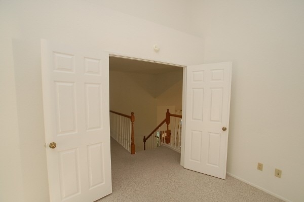 21255 E Fort Bowie Drive - Photo 23
