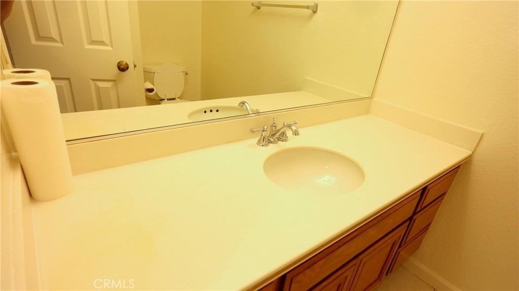 21255 E Fort Bowie Drive - Photo 19