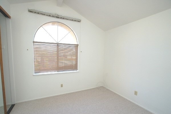 21255 E Fort Bowie Drive - Photo 39