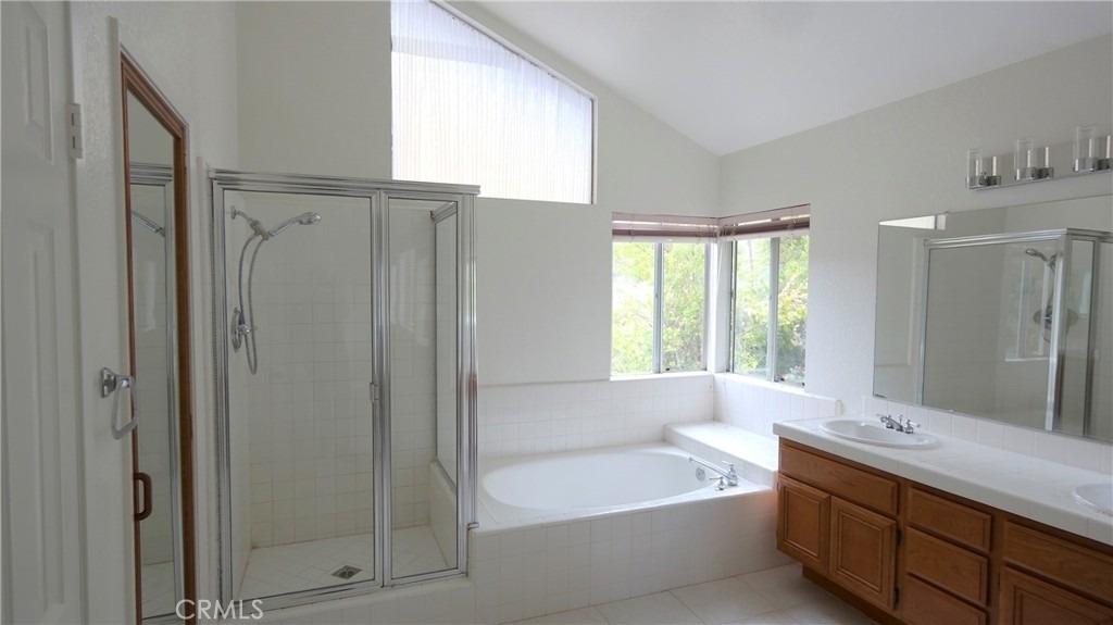 21255 E Fort Bowie Drive - Photo 34