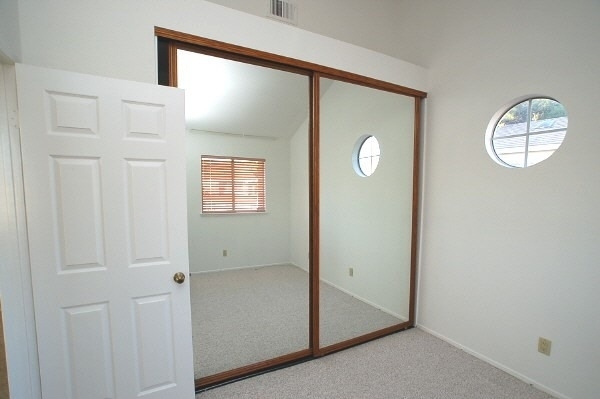 21255 E Fort Bowie Drive - Photo 37