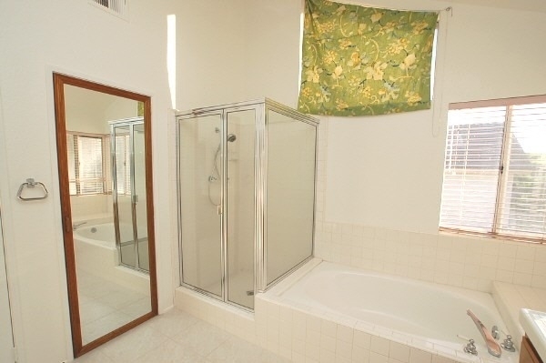 21255 E Fort Bowie Drive - Photo 30