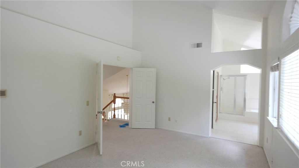 21255 E Fort Bowie Drive - Photo 27