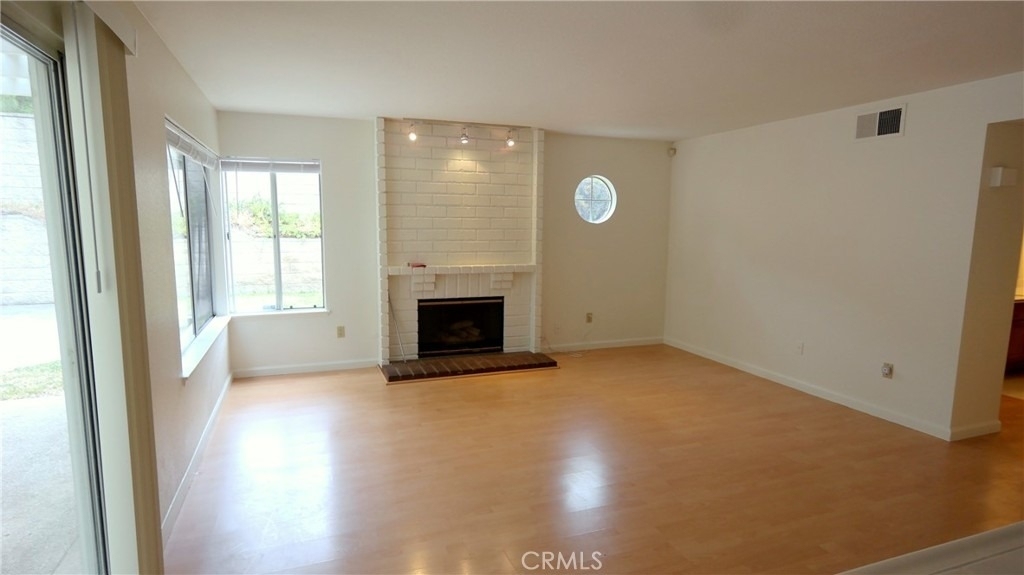 21255 E Fort Bowie Drive - Photo 5