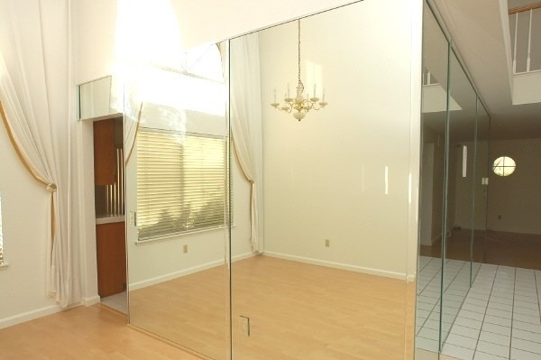 21255 E Fort Bowie Drive - Photo 3