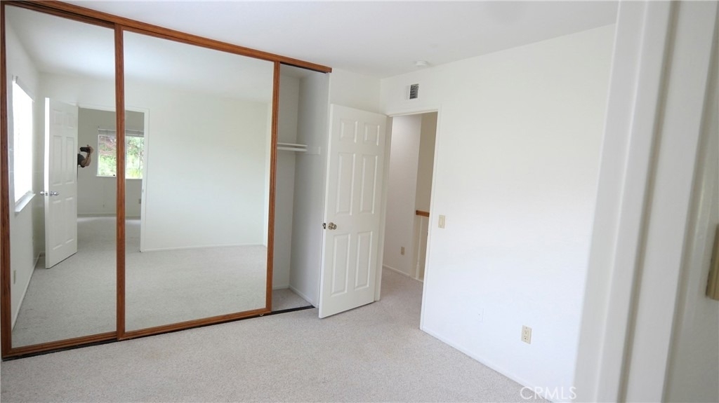 21255 E Fort Bowie Drive - Photo 35