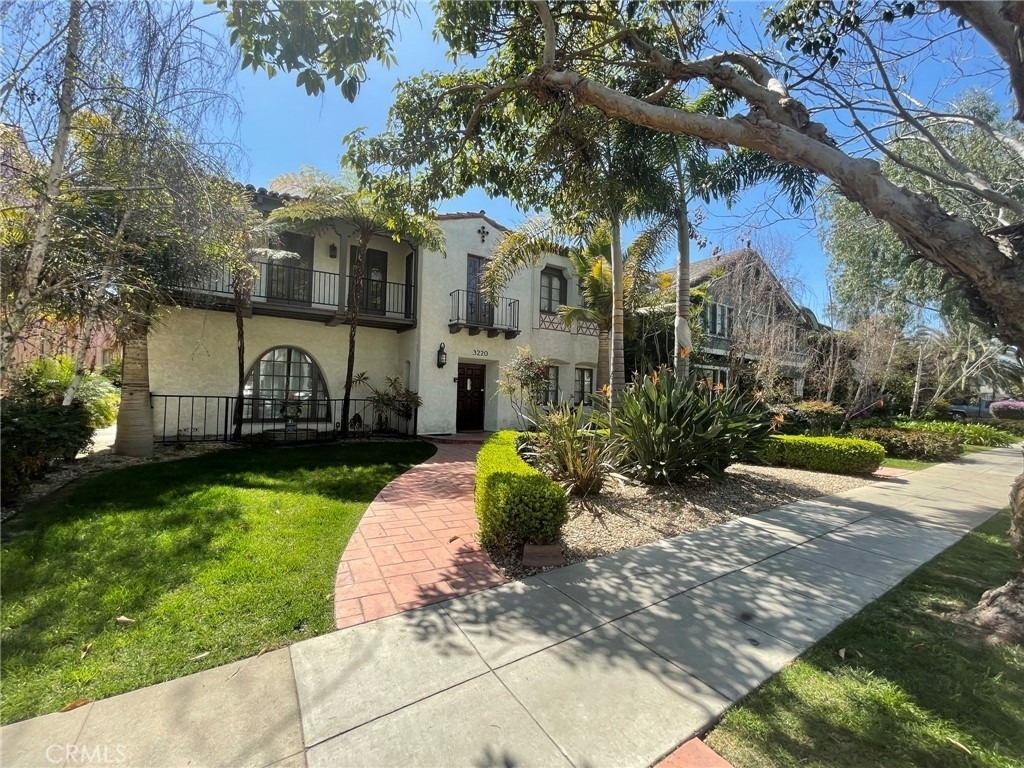3220 E 2nd - Photo 0