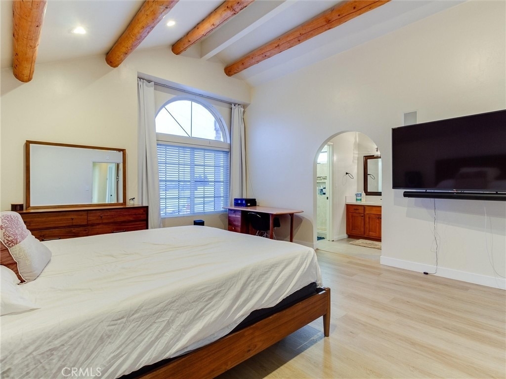 2703 Huntington Lane - Photo 12