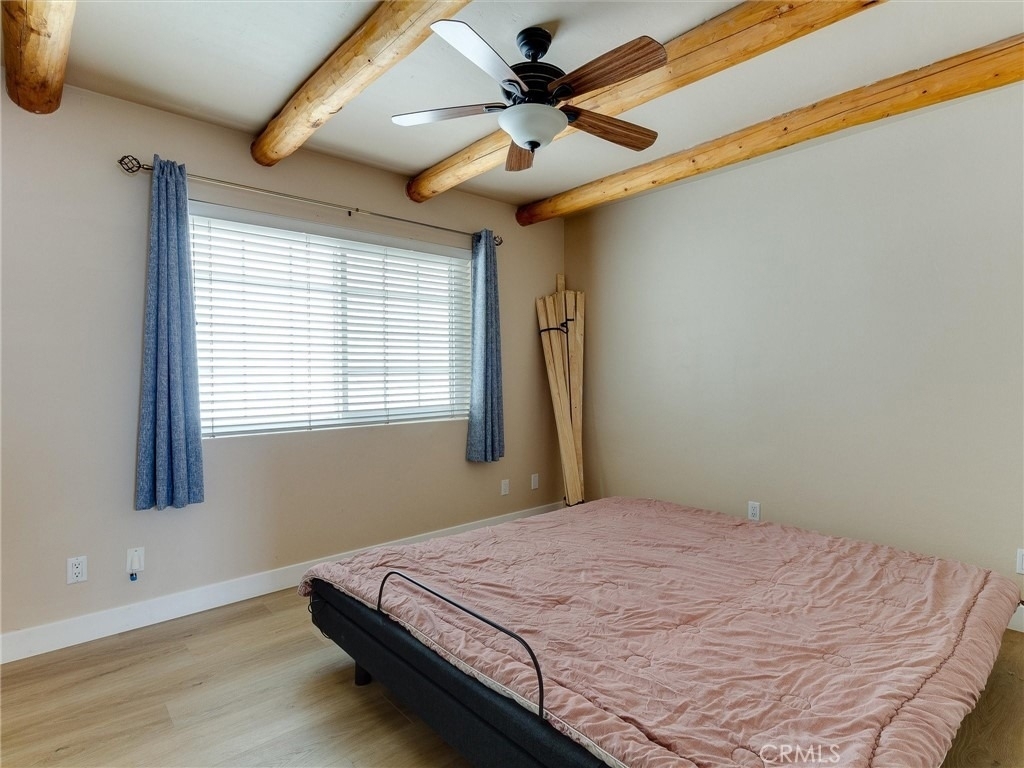 2703 Huntington Lane - Photo 26