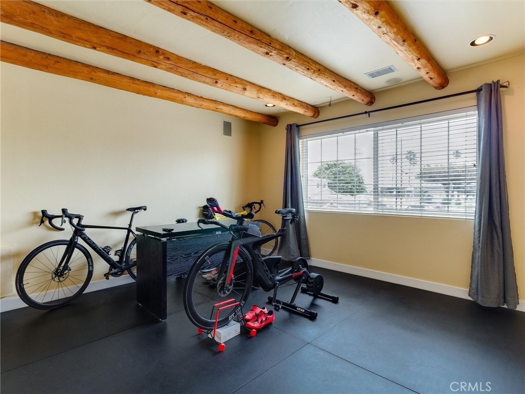 2703 Huntington Lane - Photo 28