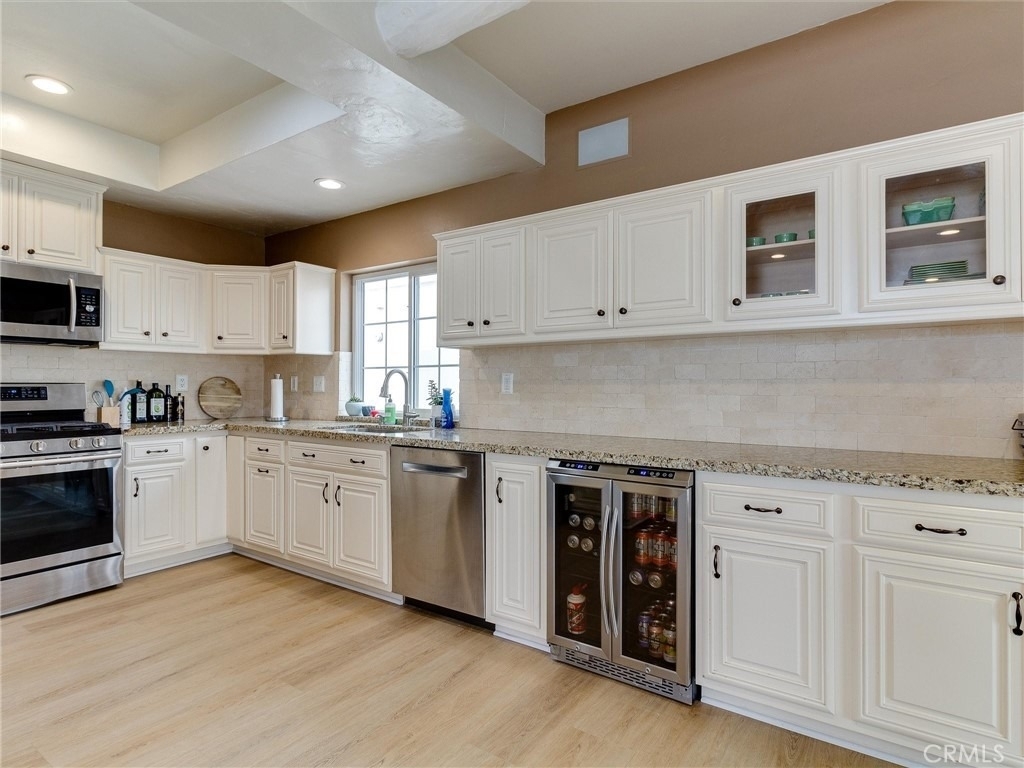 2703 Huntington Lane - Photo 19