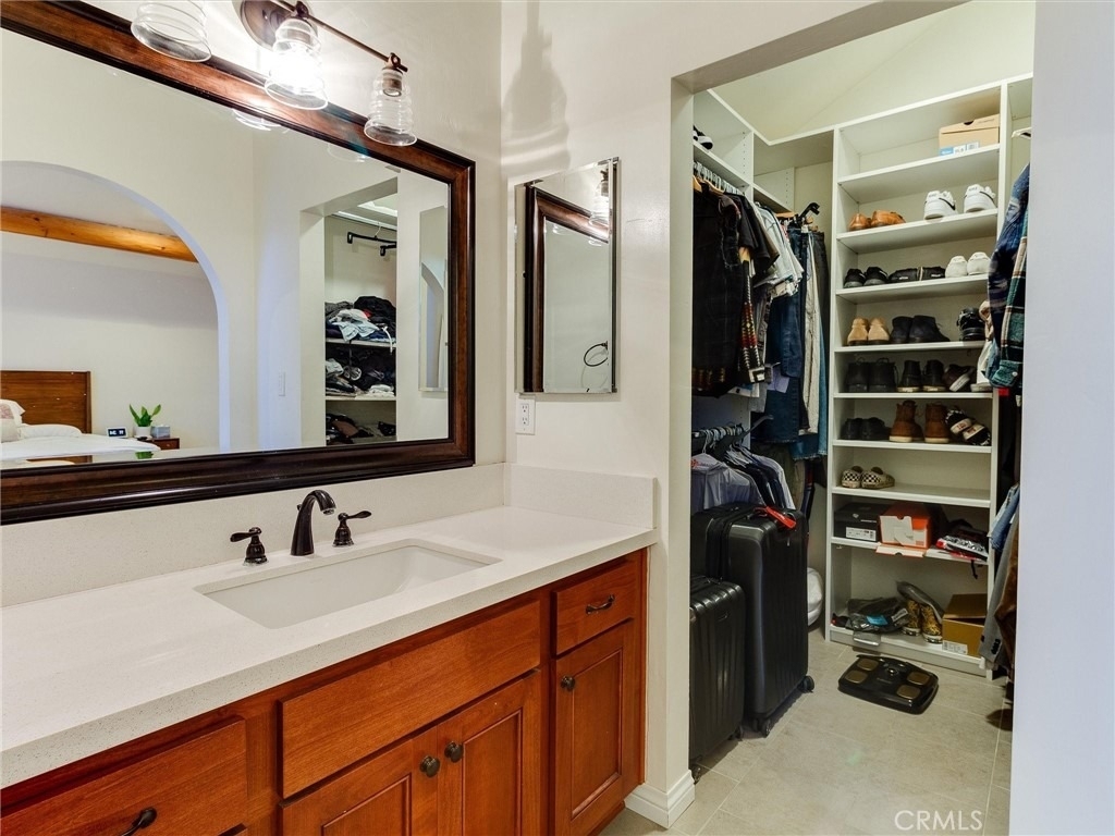 2703 Huntington Lane - Photo 21
