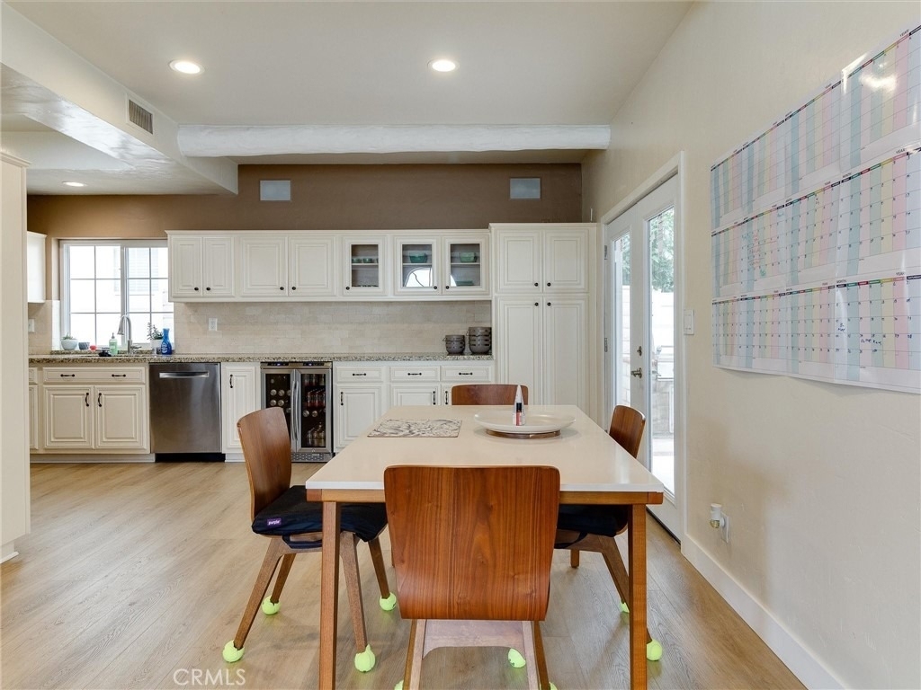2703 Huntington Lane - Photo 6