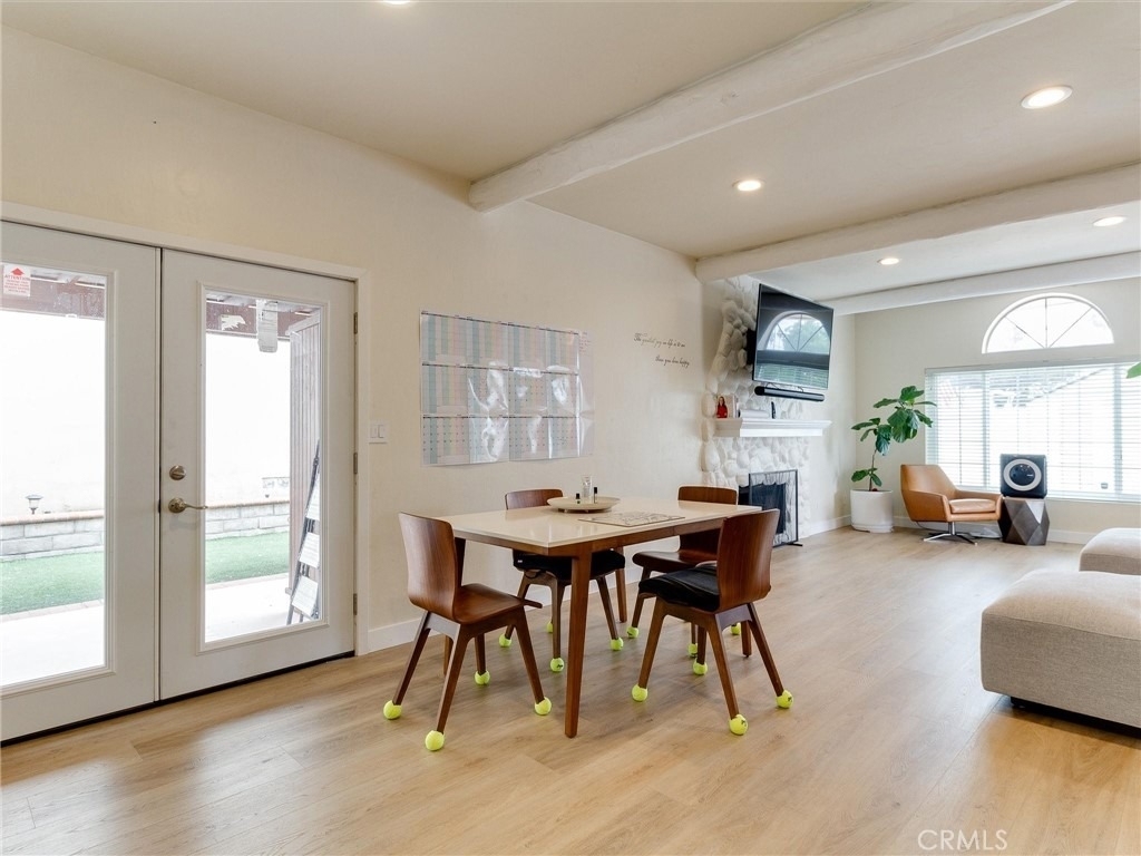 2703 Huntington Lane - Photo 8