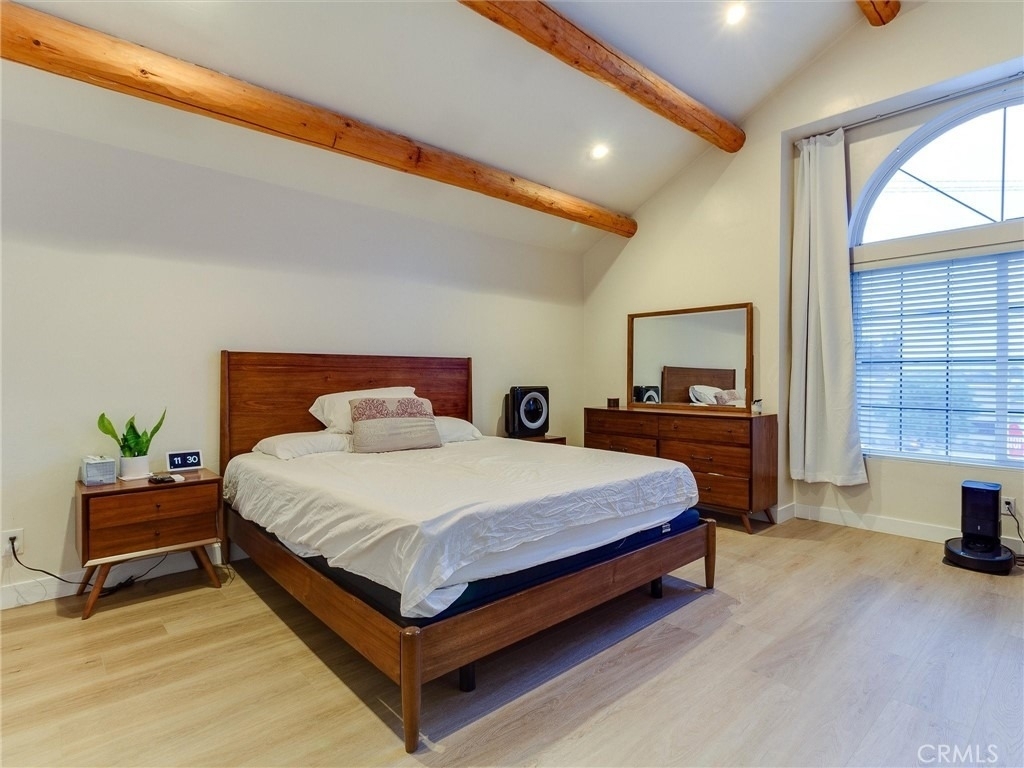 2703 Huntington Lane - Photo 13