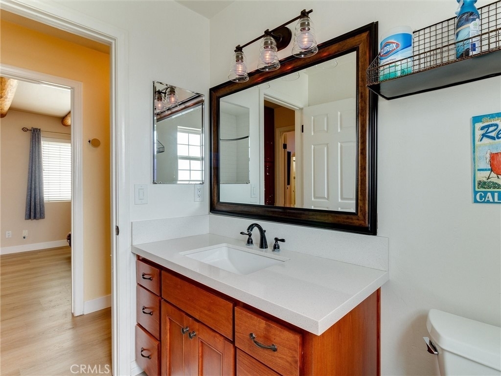 2703 Huntington Lane - Photo 25