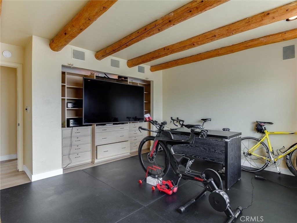2703 Huntington Lane - Photo 29
