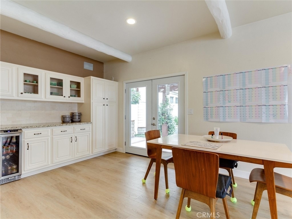 2703 Huntington Lane - Photo 18