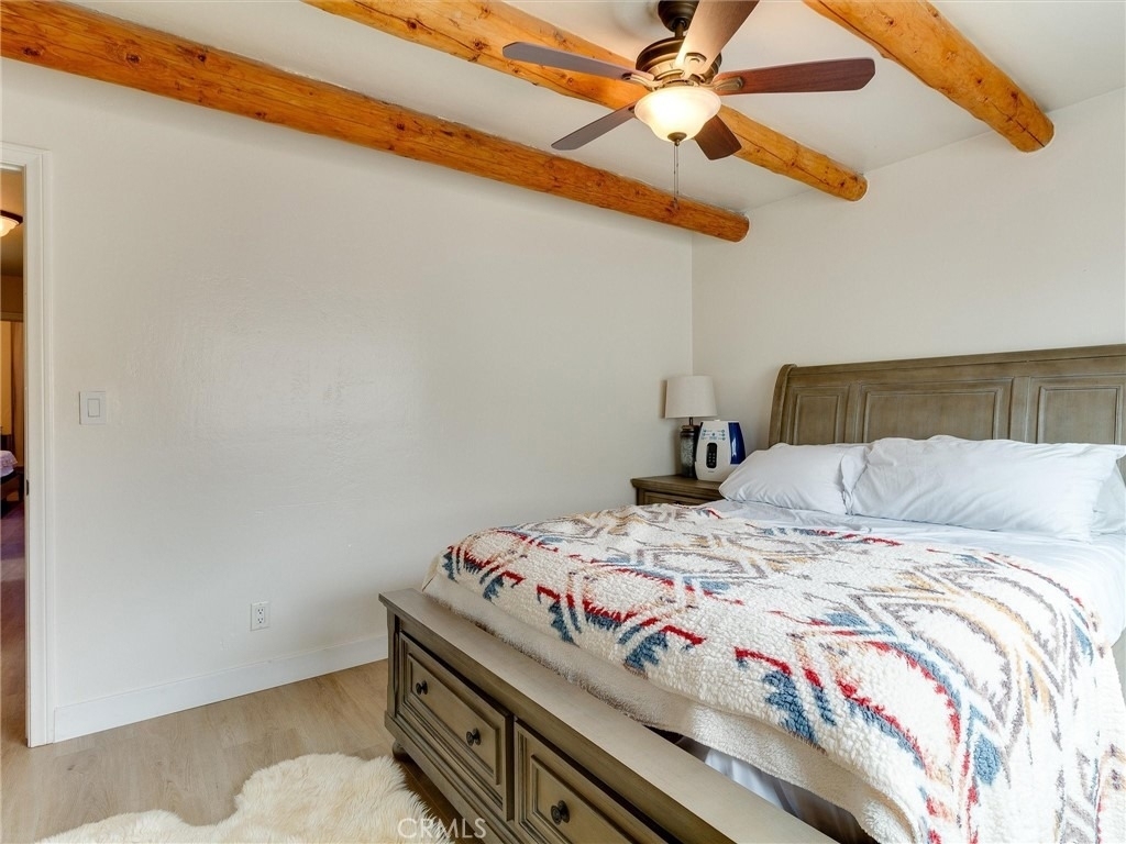 2703 Huntington Lane - Photo 23