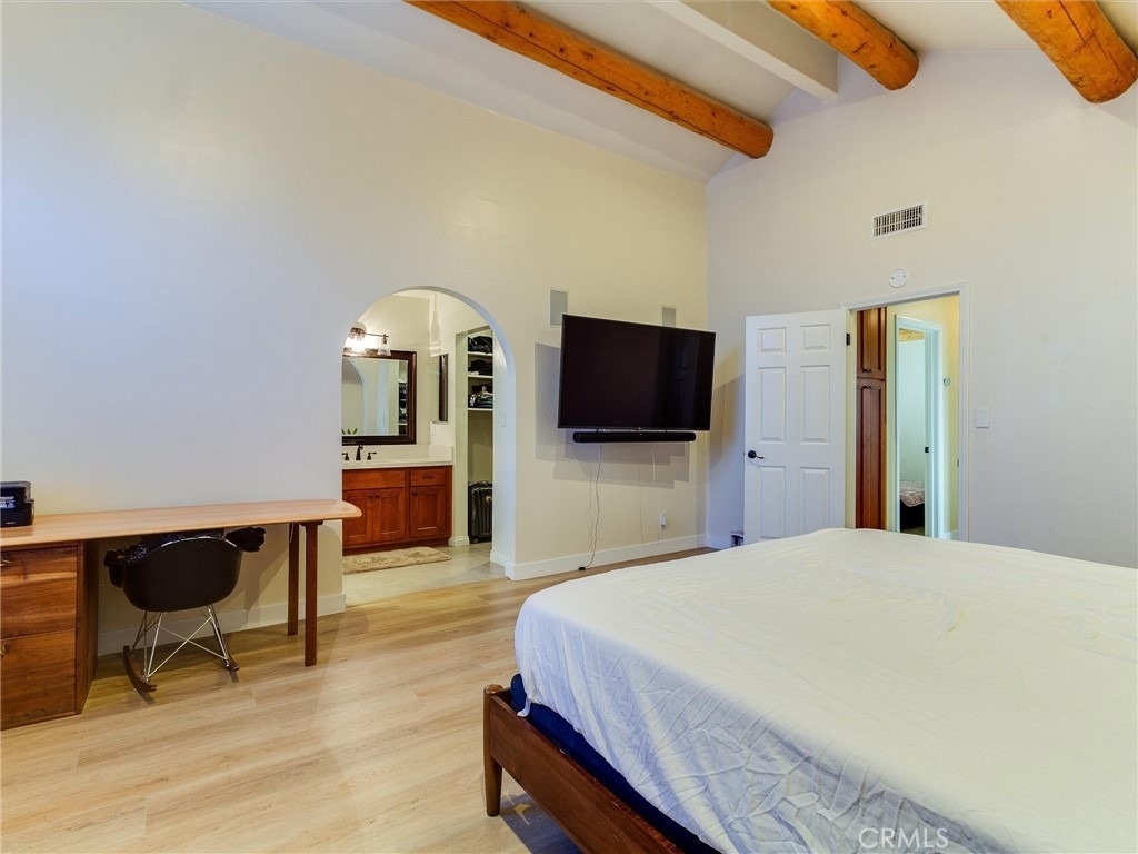 2703 Huntington Lane - Photo 11
