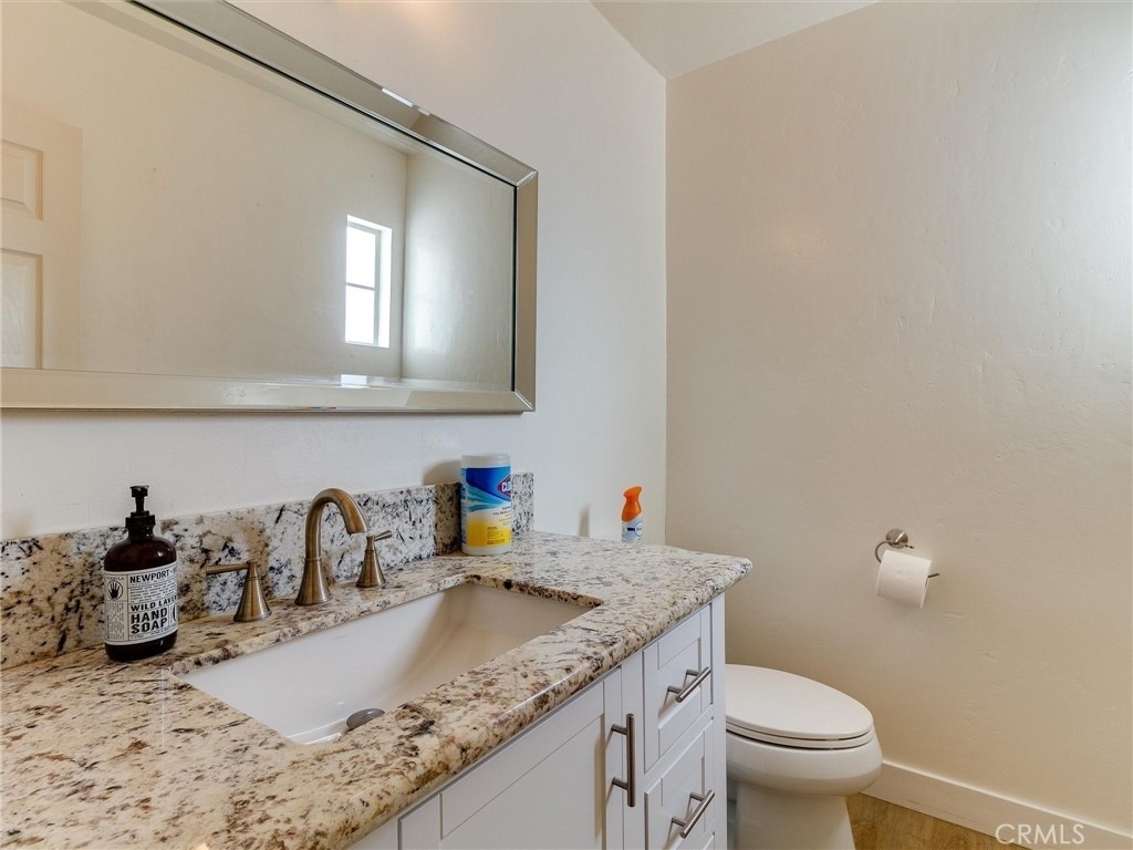 2703 Huntington Lane - Photo 14