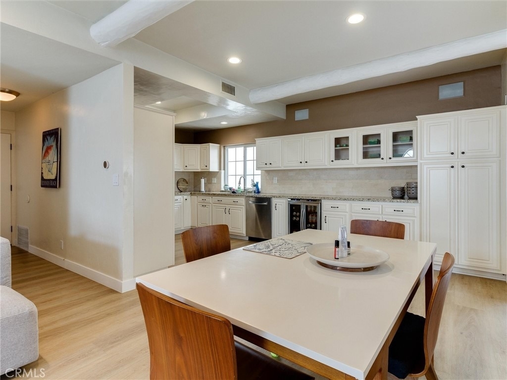 2703 Huntington Lane - Photo 7
