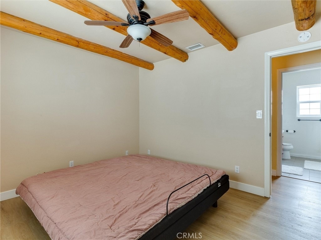2703 Huntington Lane - Photo 27
