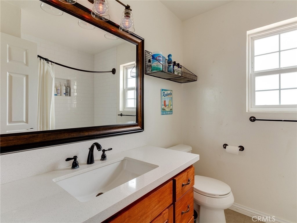 2703 Huntington Lane - Photo 24
