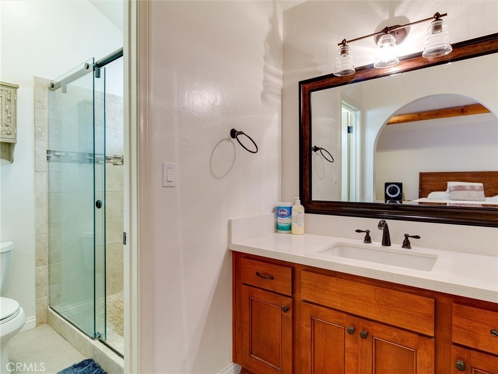 2703 Huntington Lane - Photo 20