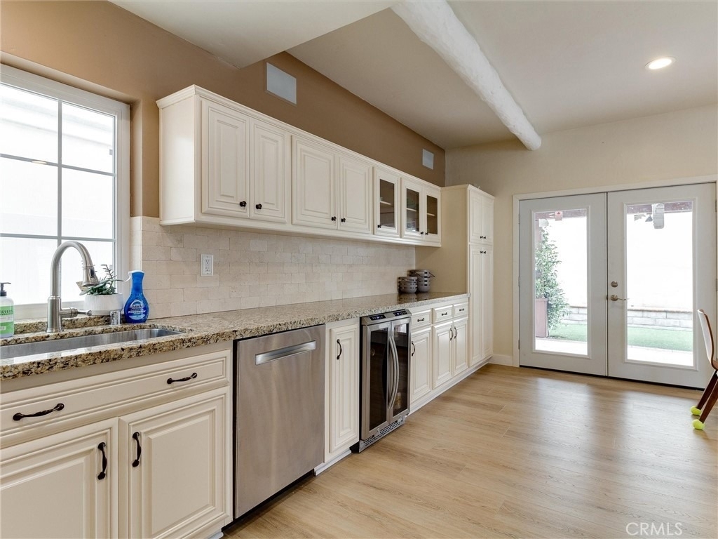 2703 Huntington Lane - Photo 15