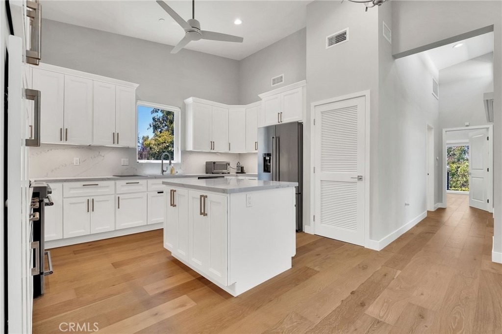 15 Lantana Place - A - Photo 12