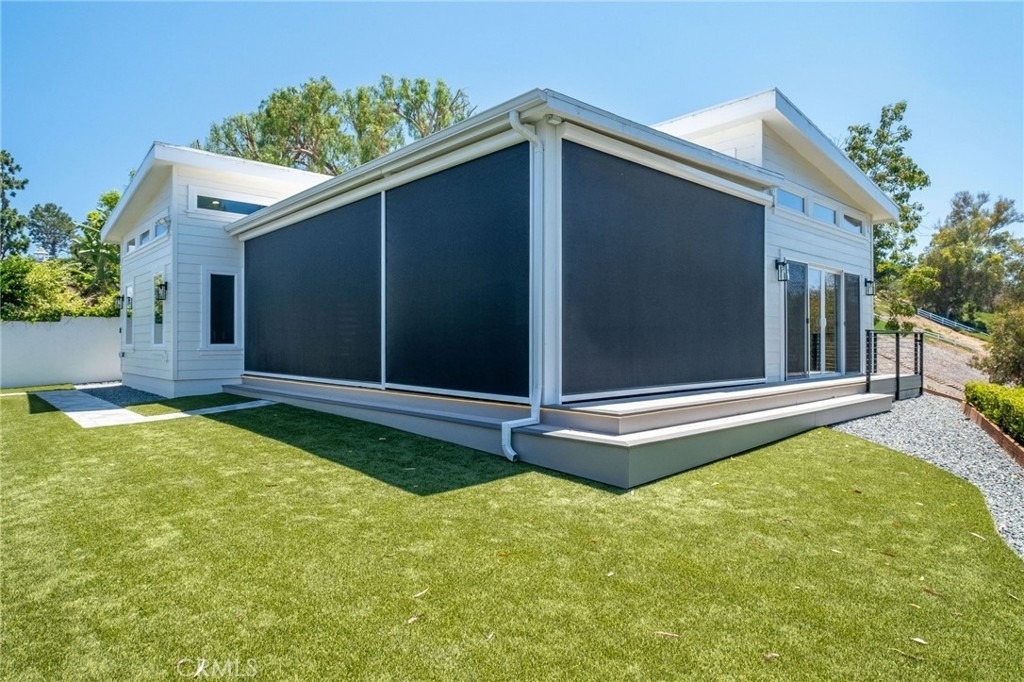 15 Lantana Place - A - Photo 3