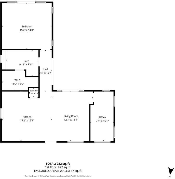 15 Lantana Place - A - Photo 25