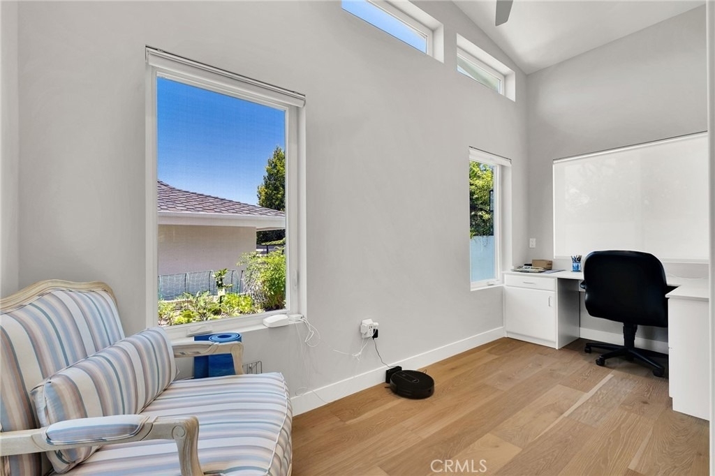 15 Lantana Place - A - Photo 6