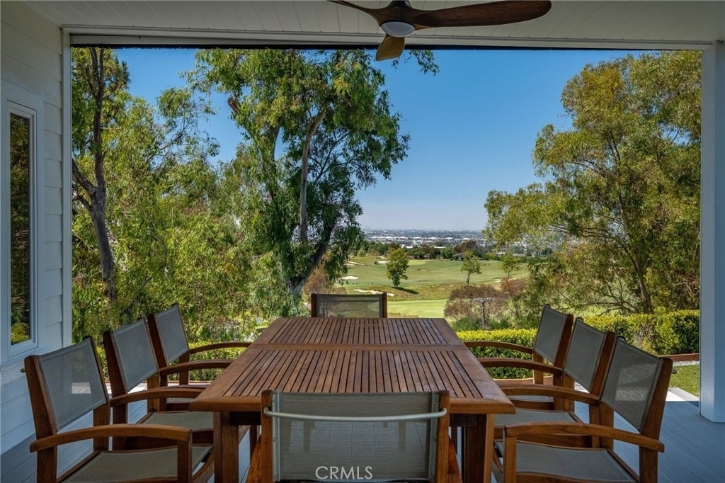 15 Lantana Place - A - Photo 23