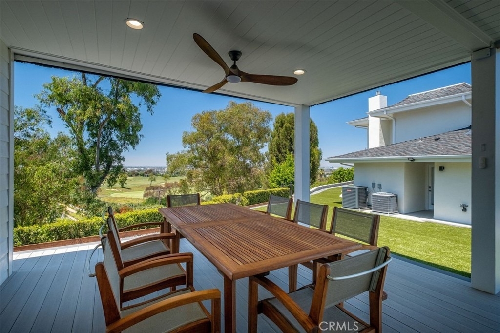 15 Lantana Place - A - Photo 24