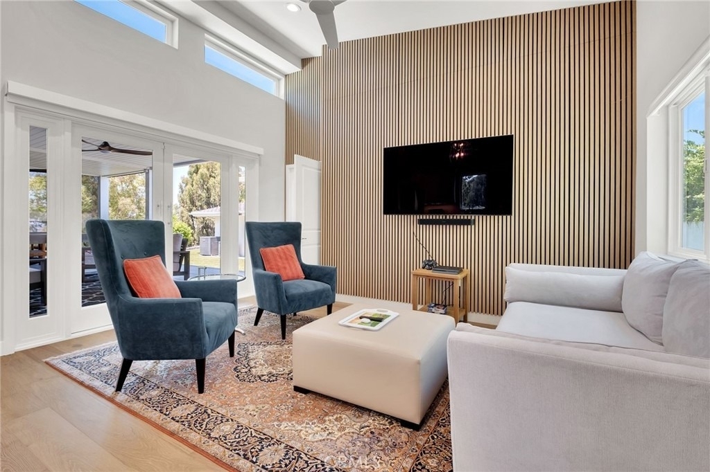 15 Lantana Place - A - Photo 9