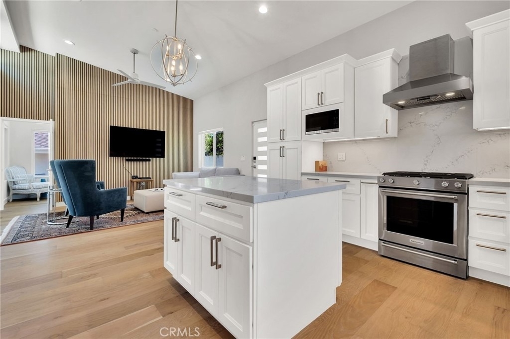 15 Lantana Place - A - Photo 13