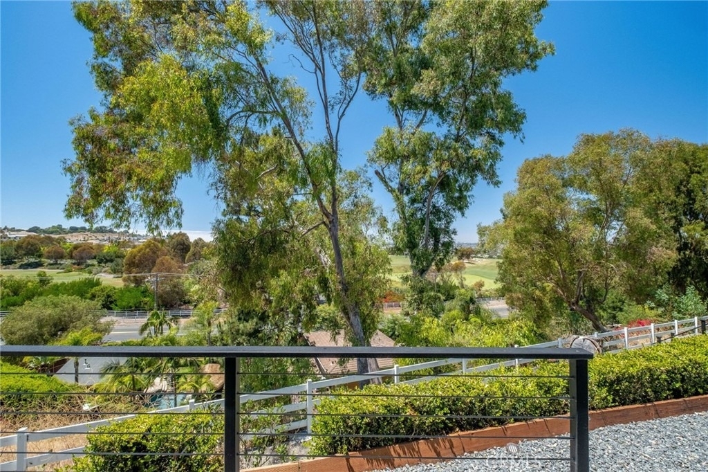 15 Lantana Place - A - Photo 22