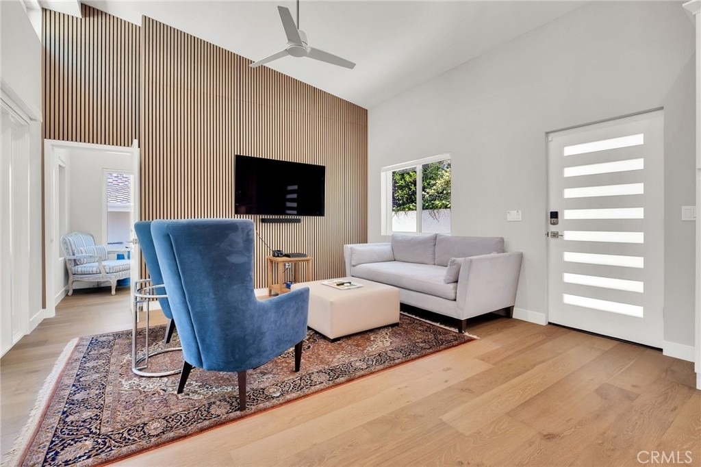 15 Lantana Place - A - Photo 8