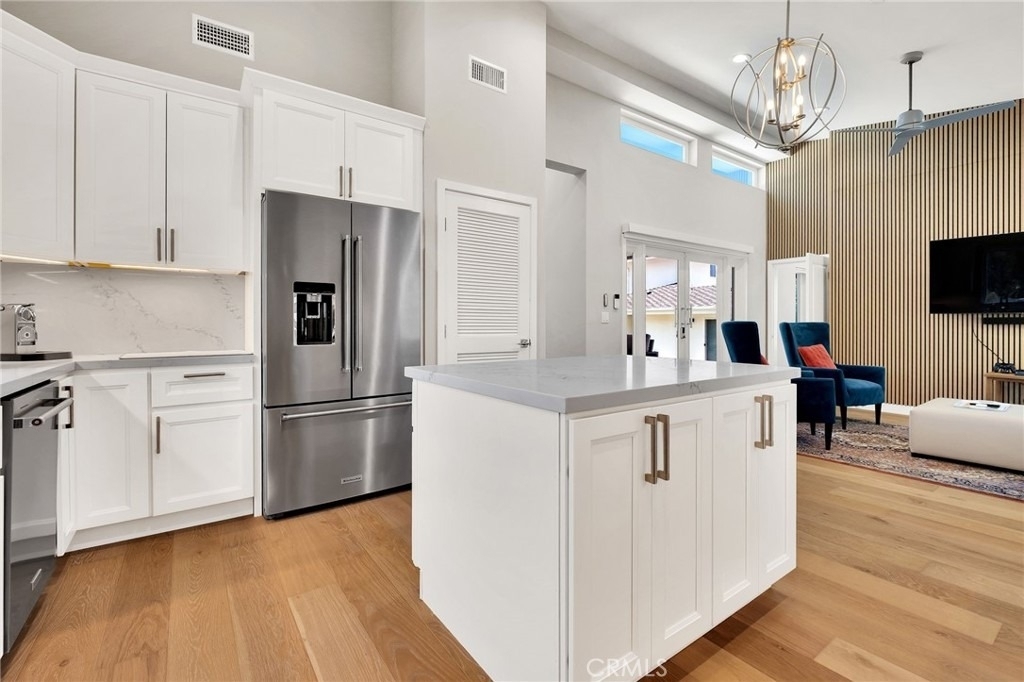 15 Lantana Place - A - Photo 14