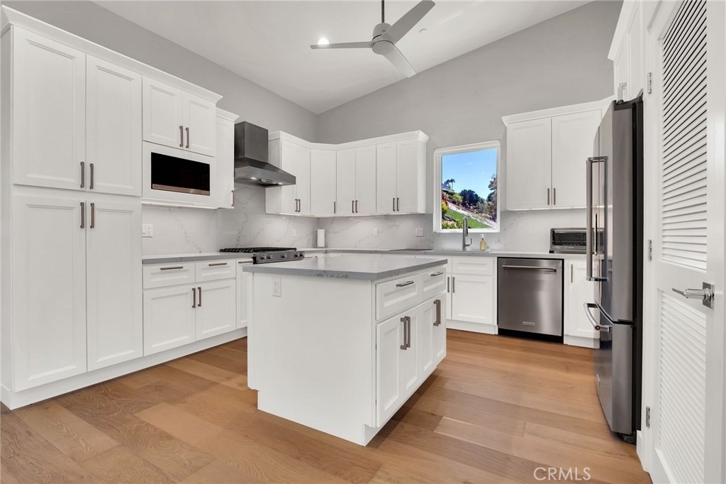 15 Lantana Place - A - Photo 11