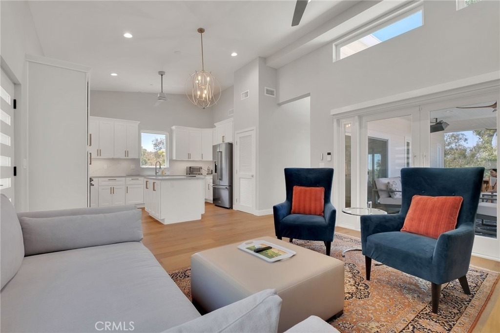 15 Lantana Place - A - Photo 10